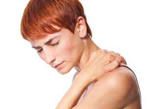 Chronic Pain Management and Treatment in San Fernando, CA